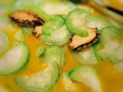 -醉庐·新上海菜(南京西路店)