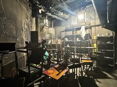 -屋有岛沉浸游戏旗舰店(中山公园店)