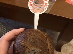 -好利来(乐堤港店)