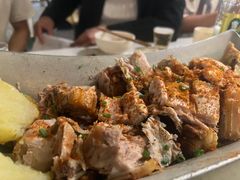 -浮何烤铺(桐梓林店)