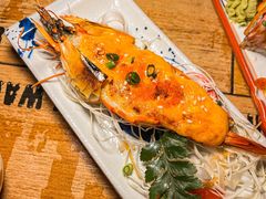 -熊藏居酒屋(kkone店)