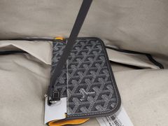-GOYARD(恒隆广场店)