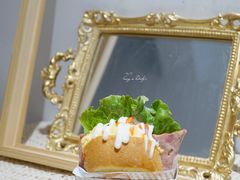 -Ivonne 烘焙(联创店)
