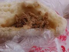-清泉阁包子铺(中山路店)