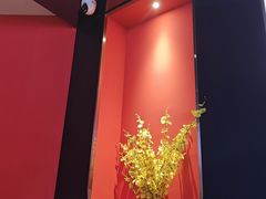 -渔舶汇蒸汽活海鲜·榴莲自助(领展中心城店)