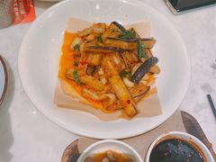 -星怡会·新加坡新美食(苏州中心店)