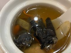 -紫阳家宴(源深店)