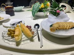 -宝燕壹号(徐汇店)