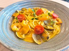 -玲婧胡同·生日蛋糕·餐厅(嘉里城店)