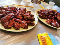 -靓靓蒸虾·头牌蒸虾(南山桂庙店)