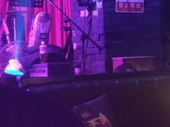 -MARU玛露音乐餐厅(大学路店)