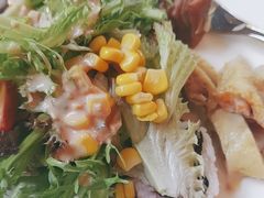 -浙江西子宾馆·瑶园咖啡厅