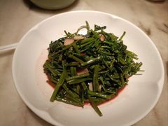 -桂满陇·景观餐厅(新世界店)