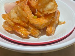 -范家小馆·烤鸭新京菜(金融街店)