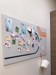 -北京米扬丽格医疗美容·联合丽格鼻整形中心