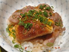 -鮨鳳