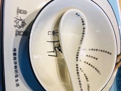 -临界音乐酒馆·小龙虾·江湖菜(华熙LIVE·鱼洞店)