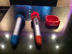 -多佐KTV(北京富力广场购物中心店)