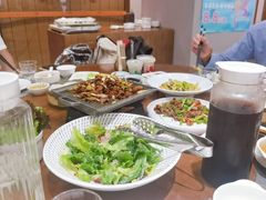 -全聚德烤鸭店(马家堡店)