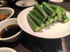 -上名堂·鱼头好吃(体育场路店)