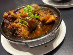 -富临轩私房菜(集庆门大街店)