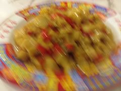 -江城燕子大排档(江汉路步行街店)