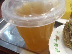 -护国寺小吃(新街口店)