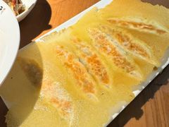 -波螺油子青岛本帮菜(银座店)