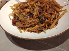 -绅士餐厅龙虾·烧烤(西门路店)