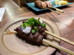 -Fukumimi·美醉堂 居酒屋(金尚店)