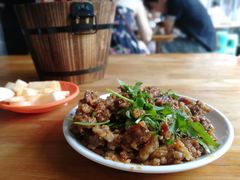 -曾牛肉