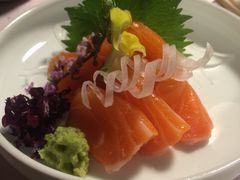 -料亭菊水楼