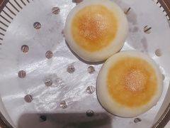 -锦府盐帮·张宅(世纪金源店)