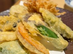 -小山日本料理(太古汇店)