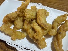-傣妹火锅(荔湾广场店)