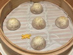 -鼎泰丰(德基广场店)