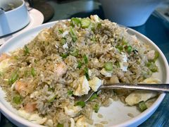 -东南里湖景餐厅·新闽菜(浦西万达店)