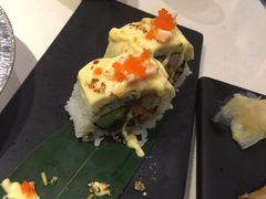 -赤坂亭M9和牛烧肉·日料398放题(万达店)