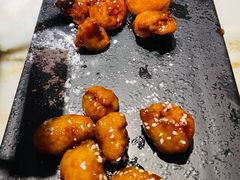 -新发现(苏州中心商场店)