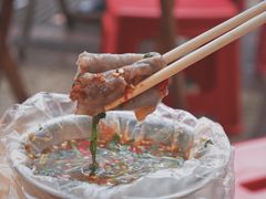 -李记 河口老字号越南小卷粉