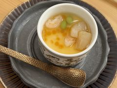 -北京SKP