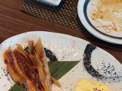 -田舍家Inakaya(天汇igc店)