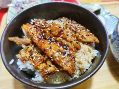 -京和风.日式家庭料理(京和风食堂大仓店)