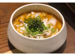 榕意藤椒鱼-榕意·川味之美(深业上城店)