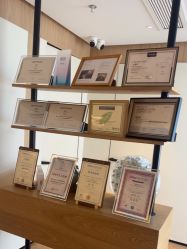 -AGE LOCK 锁龄美肌