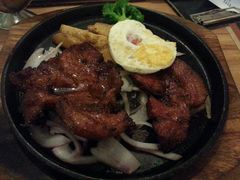 android_upload_pic-卡朋西餐(较场西路店)