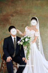-绽放摄胶片摄影工作室