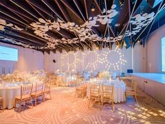 -好友缘酒家(会展中心店)