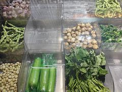 -主子吉湘·湘西土菜(平城街店)