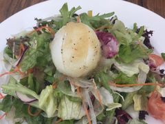 -Jazz·ya 爵士屋(来福士店)